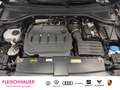 Volkswagen T-Roc Life 2.0 TDI LED+VC+PDC+App-connect+SHZ+DAB+16'' Schwarz - thumbnail 21