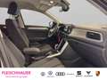 Volkswagen T-Roc Life 2.0 TDI LED+VC+PDC+App-connect+SHZ+DAB+16'' Schwarz - thumbnail 18