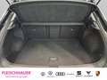 Volkswagen T-Roc Life 2.0 TDI LED+VC+PDC+App-connect+SHZ+DAB+16'' Schwarz - thumbnail 20
