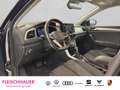Volkswagen T-Roc Life 2.0 TDI LED+VC+PDC+App-connect+SHZ+DAB+16'' Schwarz - thumbnail 9