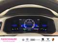 Volkswagen T-Roc Life 2.0 TDI LED+VC+PDC+App-connect+SHZ+DAB+16'' Schwarz - thumbnail 11