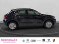 Volkswagen T-Roc Life 2.0 TDI LED+VC+PDC+App-connect+SHZ+DAB+16'' Schwarz - thumbnail 7