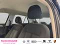 Volkswagen T-Roc Life 2.0 TDI LED+VC+PDC+App-connect+SHZ+DAB+16'' Schwarz - thumbnail 23