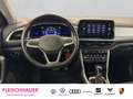 Volkswagen T-Roc Life 2.0 TDI LED+VC+PDC+App-connect+SHZ+DAB+16'' Schwarz - thumbnail 14