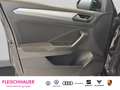 Volkswagen T-Roc Life 2.0 TDI LED+VC+PDC+App-connect+SHZ+DAB+16'' Schwarz - thumbnail 12