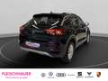 Volkswagen T-Roc Life 2.0 TDI LED+VC+PDC+App-connect+SHZ+DAB+16'' Schwarz - thumbnail 6