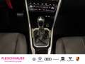 Volkswagen T-Roc Life 2.0 TDI LED+VC+PDC+App-connect+SHZ+DAB+16'' Schwarz - thumbnail 15