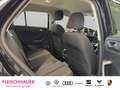 Volkswagen T-Roc Life 2.0 TDI LED+VC+PDC+App-connect+SHZ+DAB+16'' Schwarz - thumbnail 19