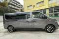 Opel Vivaro Vivaro 29 1.6 BiTurbo 145CV S&S EcoFLEX PL-TN Combi Sport Argento - thumbnail 12