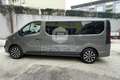 Opel Vivaro Vivaro 29 1.6 BiTurbo 145CV S&S EcoFLEX PL-TN Combi Sport Argento - thumbnail 8