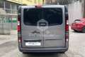 Opel Vivaro Vivaro 29 1.6 BiTurbo 145CV S&S EcoFLEX PL-TN Combi Sport Argento - thumbnail 10