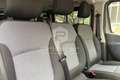 Opel Vivaro Vivaro 29 1.6 BiTurbo 145CV S&S EcoFLEX PL-TN Combi Sport Argento - thumbnail 4