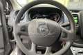 Opel Vivaro Vivaro 29 1.6 BiTurbo 145CV S&S EcoFLEX PL-TN Combi Sport Argento - thumbnail 5