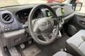 Opel Vivaro Vivaro 29 1.6 BiTurbo 145CV S&S EcoFLEX PL-TN Combi Sport Argento - thumbnail 7