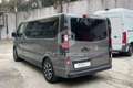 Opel Vivaro Vivaro 29 1.6 BiTurbo 145CV S&S EcoFLEX PL-TN Combi Sport Argento - thumbnail 9
