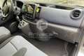 Opel Vivaro Vivaro 29 1.6 BiTurbo 145CV S&S EcoFLEX PL-TN Combi Sport Argento - thumbnail 3