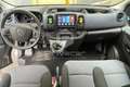 Opel Vivaro Vivaro 29 1.6 BiTurbo 145CV S&S EcoFLEX PL-TN Combi Sport Argento - thumbnail 6