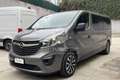 Opel Vivaro Vivaro 29 1.6 BiTurbo 145CV S&S EcoFLEX PL-TN Combi Sport Argento - thumbnail 1