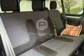Opel Vivaro Vivaro 29 1.6 BiTurbo 145CV S&S EcoFLEX PL-TN Combi Sport Argento - thumbnail 15