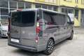 Opel Vivaro Vivaro 29 1.6 BiTurbo 145CV S&S EcoFLEX PL-TN Combi Sport Argento - thumbnail 11