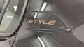 Peugeot 208 1.2 puretech Style s&s 100cv Zwart - thumbnail 10