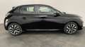 Peugeot 208 1.2 puretech Style s&s 100cv Nero - thumbnail 15