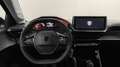 Peugeot 208 1.2 puretech Style s&s 100cv Zwart - thumbnail 11