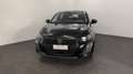 Peugeot 208 1.2 puretech Style s&s 100cv Zwart - thumbnail 2