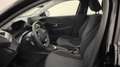 Peugeot 208 1.2 puretech Style s&s 100cv Nero - thumbnail 3