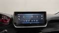 Peugeot 208 1.2 puretech Style s&s 100cv Zwart - thumbnail 12