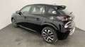 Peugeot 208 1.2 puretech Style s&s 100cv Zwart - thumbnail 7