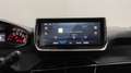 Peugeot 208 1.2 puretech Style s&s 100cv Noir - thumbnail 14