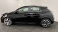 Peugeot 208 1.2 puretech Style s&s 100cv Zwart - thumbnail 5