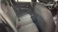 Peugeot 208 1.2 puretech Style s&s 100cv Noir - thumbnail 13