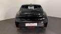 Peugeot 208 1.2 puretech Style s&s 100cv Nero - thumbnail 8
