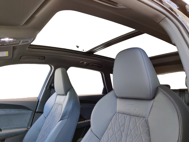 Audi Q5 SUV TDI quattro 150 kW S tronic AHK, Pano — photo 11