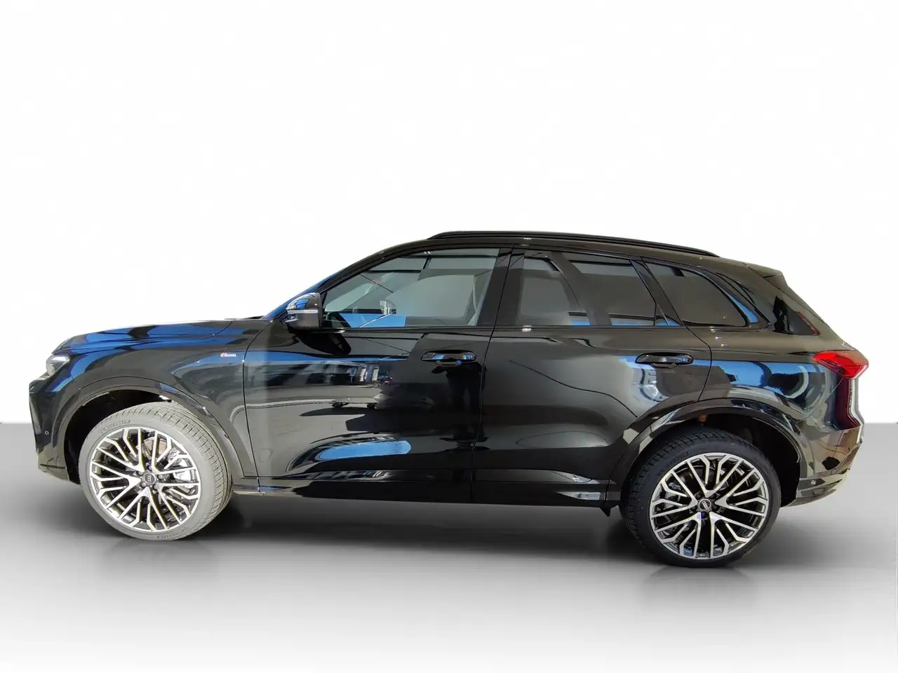Audi Q5 2026