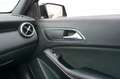 Mercedes-Benz A 180 d / 3 X AMG / Navi / Panoramadach / Pickerl neu Blau - thumbnail 15