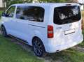 Opel Zafira Life Edition M (L2) Weiß - thumbnail 4
