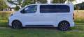 Opel Zafira Life Edition M (L2) Weiß - thumbnail 3