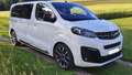 Opel Zafira Life Edition M (L2) Weiß - thumbnail 5