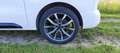Opel Zafira Life Edition M (L2) Weiß - thumbnail 6