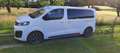 Opel Zafira Life Edition M (L2) Weiß - thumbnail 2