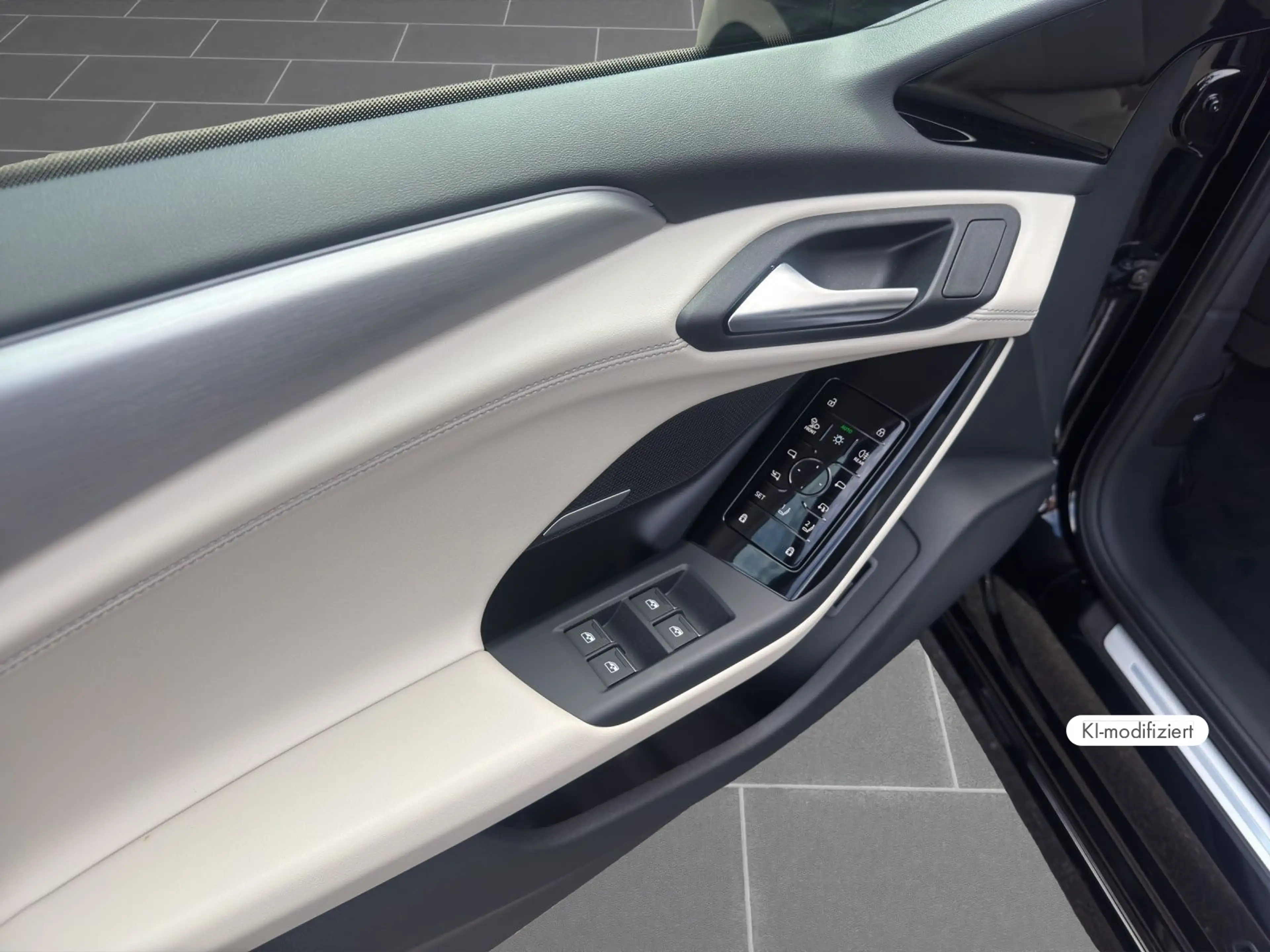 Audi A6 e-tron S line BUSINESS,AHZV,B&O,DASHCAM — photo 13