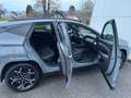Hyundai TUCSON 1,6 T-GDI Plug-In Hybrid 4WD DCT "N-LINE" Grau - thumbnail 17