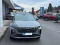 Hyundai TUCSON 1,6 T-GDI Plug-In Hybrid 4WD DCT "N-LINE" Grau - thumbnail 12