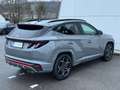 Hyundai TUCSON 1,6 T-GDI Plug-In Hybrid 4WD DCT "N-LINE" Grau - thumbnail 15