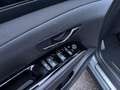 Hyundai TUCSON 1,6 T-GDI Plug-In Hybrid 4WD DCT "N-LINE" Grau - thumbnail 32
