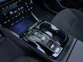 Hyundai TUCSON 1,6 T-GDI Plug-In Hybrid 4WD DCT "N-LINE" Grau - thumbnail 39