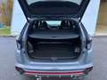 Hyundai TUCSON 1,6 T-GDI Plug-In Hybrid 4WD DCT "N-LINE" Grau - thumbnail 26